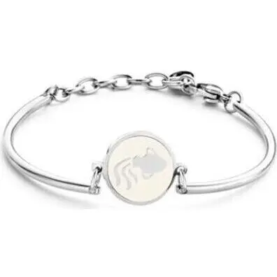 Co88 Collection 8cb-90320 (8CB-90320) Unisex JEWELRY