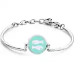 Co88 Collection 8cb-90321 (8CB-90321) Unisex JEWELRY