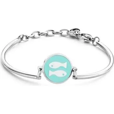 Co88 Collection 8cb-90321 (8CB-90321) Unisex JEWELRY