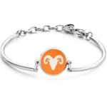 Co88 Collection 8cb-90322 (8CB-90322)  JEWELRY