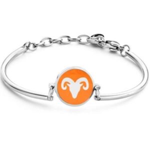 Co88 Collection 8cb-90322 (8CB-90322)  JEWELRY