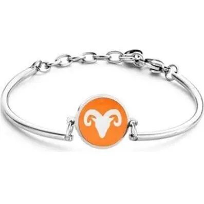 Co88 Collection 8cb-90322 (8CB-90322) Unisex JEWELRY