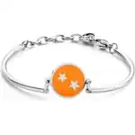 Co88 Collection 8cb-90324 (8CB-90324) Unisex JEWELRY