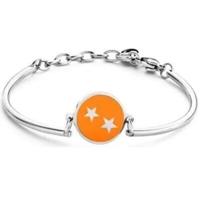 Co88 Collection 8cb-90324 (8CB-90324) Unisex JEWELRY