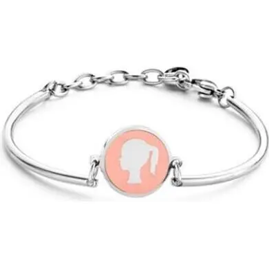 Co88 Collection 8cb-90327 (8CB-90327) Unisex JEWELRY