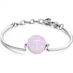 Co88 Collection 8cb-90328 (8CB-90328) Unisex JEWELRY
