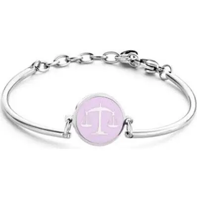 Co88 Collection 8cb-90328 (8CB-90328) Unisex JEWELRY