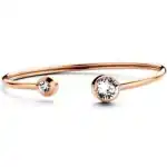 Co88 Collection 8cb-90333 (8CB-90333) Unisex JEWELRY