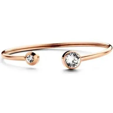 Co88 Collection 8cb-90333 (8CB-90333) Unisex JEWELRY