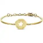 Co88 Collection 8cb-90338 (8CB-90338) Unisex JEWELRY