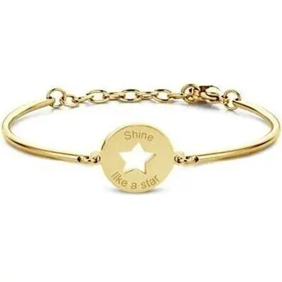 Co88 Collection 8cb-90338 (8CB-90338) Unisex JEWELRY