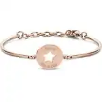 Co88 Collection 8cb-90339 (8CB-90339) Unisex JEWELRY