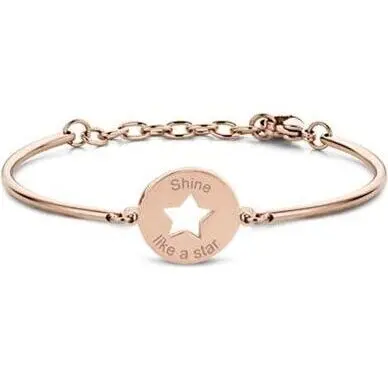 Co88 Collection 8cb-90339 (8CB-90339) Unisex JEWELRY