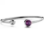 Co88 Collection 8cb-90344 (8CB-90344) Unisex JEWELRY