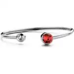 Co88 Collection 8cb-90349 (8CB-90349) Unisex JEWELRY