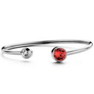 Co88 Collection 8cb-90349 (8CB-90349)  JEWELRY