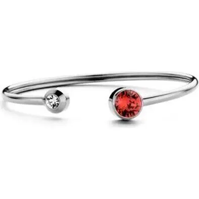 Co88 Collection 8cb-90349 (8CB-90349) Unisex JEWELRY