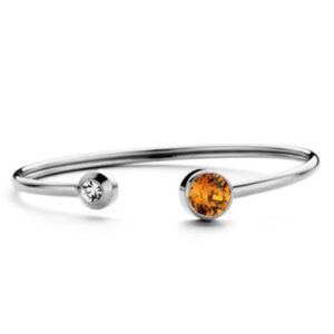 Co88 Collection 8cb-90353 (8CB-90353)  JEWELRY