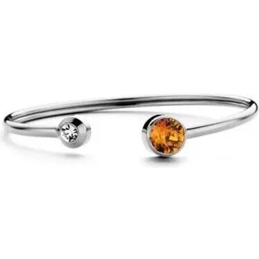 Co88 Collection 8cb-90353 (8CB-90353) Unisex JEWELRY