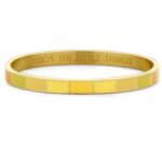 Co88 Collection 8cb-90360 (8CB-90360)  JEWELRY