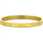 Co88 Collection 8cb-90360 (8CB-90360) Unisex JEWELRY
