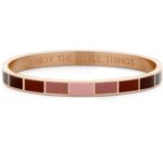 Co88 Collection 8cb-90362 (8CB-90362)  JEWELRY