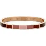 Co88 Collection 8cb-90362 (8CB-90362) Unisex JEWELRY