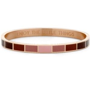 Co88 Collection 8cb-90362 (8CB-90362)  JEWELRY