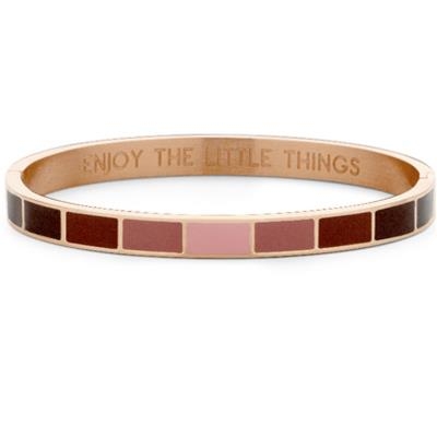 Co88 Collection 8cb-90362 (8CB-90362) JEWELRY