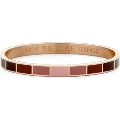 Co88 Collection 8cb-90362 (8CB-90362) Unisex JEWELRY