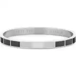 Co88 Collection 8cb-90363 (8CB-90363) Unisex JEWELRY