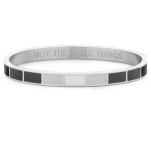 Co88 Collection 8cb-90363 (8CB-90363)  JEWELRY