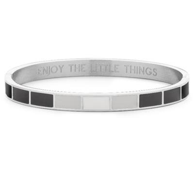 Co88 Collection 8cb-90363 (8CB-90363) JEWELRY