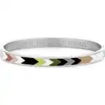Co88 Collection 8cb-90366 (8CB-90366) Unisex JEWELRY