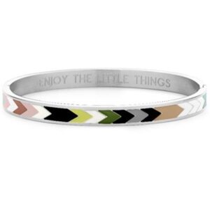 Co88 Collection 8cb-90366 (8CB-90366)  JEWELRY