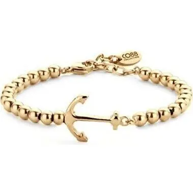 Co88 Collection 8cb-90372 (8CB-90372) Unisex JEWELRY