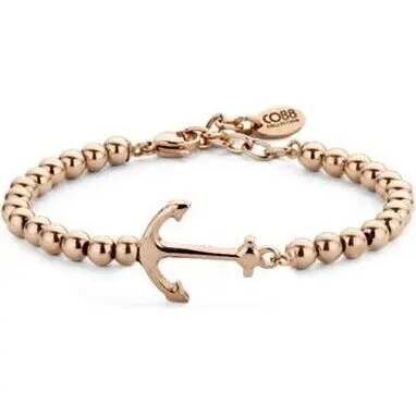 Co88 Collection 8cb-90373 (8CB-90373) Unisex JEWELRY