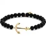 Co88 Collection 8cb-90375 (8CB-90375) Unisex JEWELRY