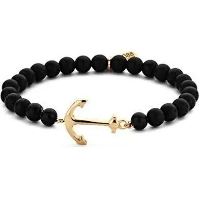 Co88 Collection 8cb-90375 (8CB-90375) Unisex JEWELRY