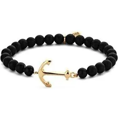 Co88 Collection 8cb-90376 (8CB-90376) Unisex JEWELRY