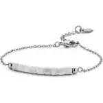 Co88 Collection 8cb-90377 (8CB-90377) Unisex JEWELRY