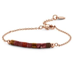 Co88 Collection 8cb-90380 (8CB-90380)  JEWELRY