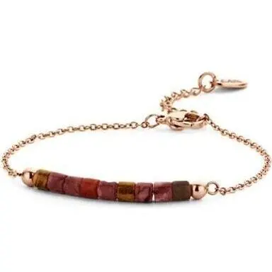 Co88 Collection 8cb-90380 (8CB-90380) Unisex JEWELRY