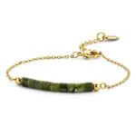 Co88 Collection 8cb-90381 (8CB-90381)  JEWELRY