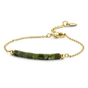 Co88 Collection 8cb-90381 (8CB-90381)  JEWELRY