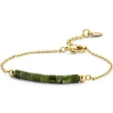 Co88 Collection 8cb-90381 (8CB-90381) Unisex JEWELRY