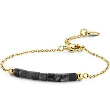 Co88 Collection 8cb-90382 (8CB-90382) Unisex JEWELRY