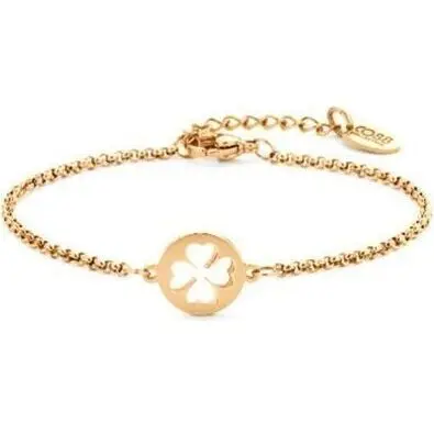 Co88 Collection 8cb-90399 (8CB-90399) Unisex JEWELRY