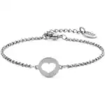 Co88 Collection 8cb-90401 (8CB-90401) Unisex JEWELRY