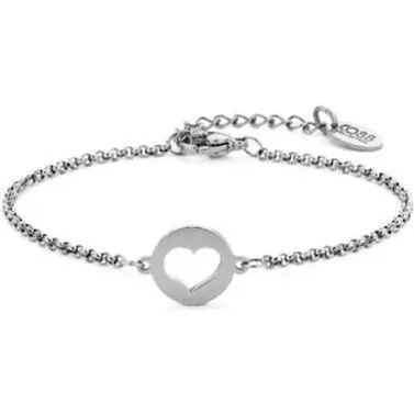 Co88 Collection 8cb-90401 (8CB-90401) Unisex JEWELRY